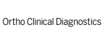 ortho clinical diagnostics